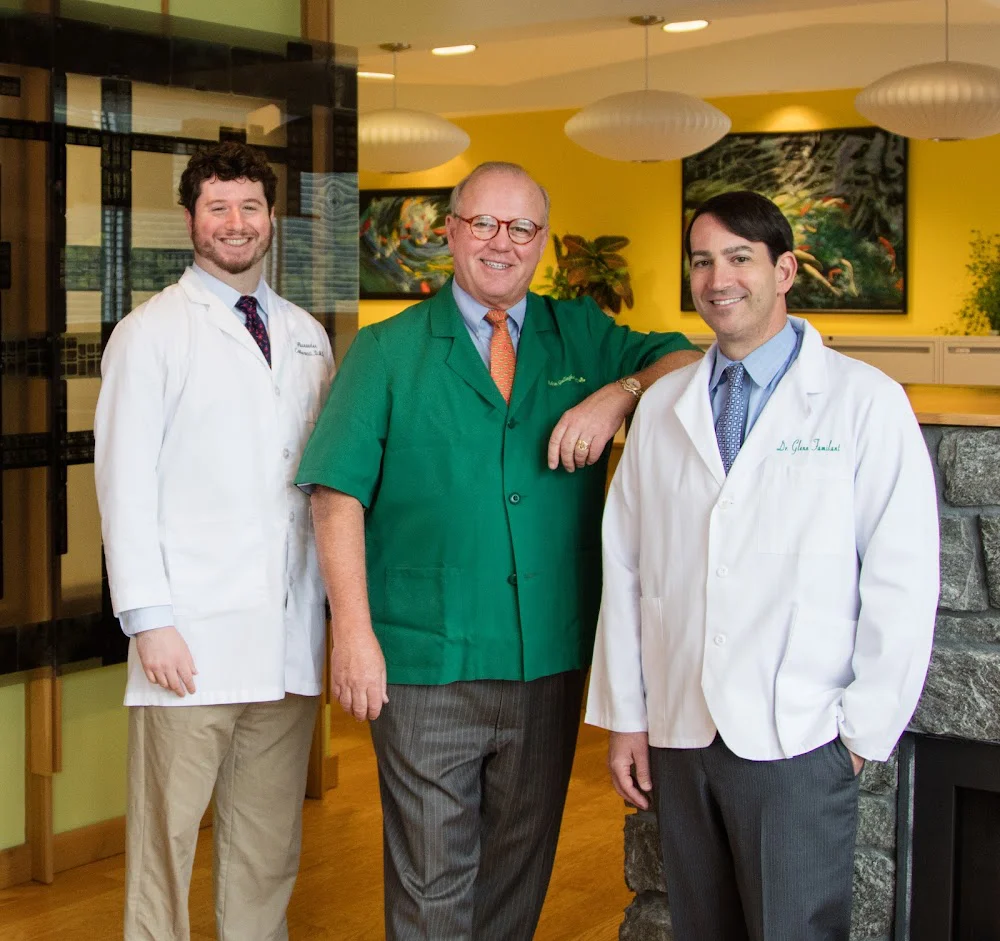 Chestnut Hill Dental Picture 7