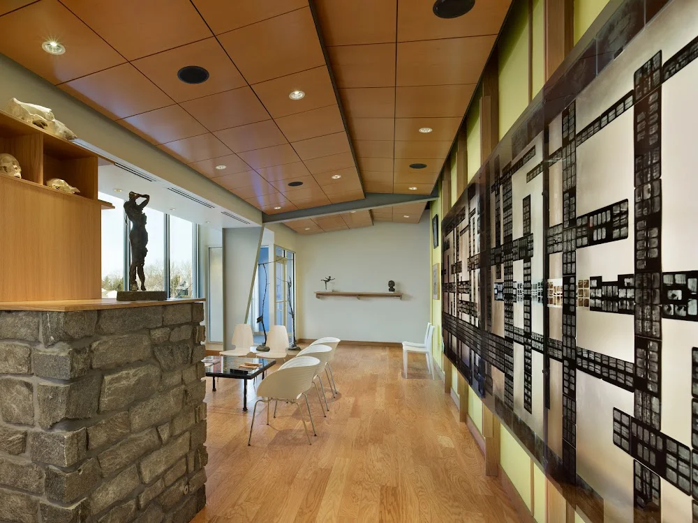 Chestnut Hill Dental Picture 10