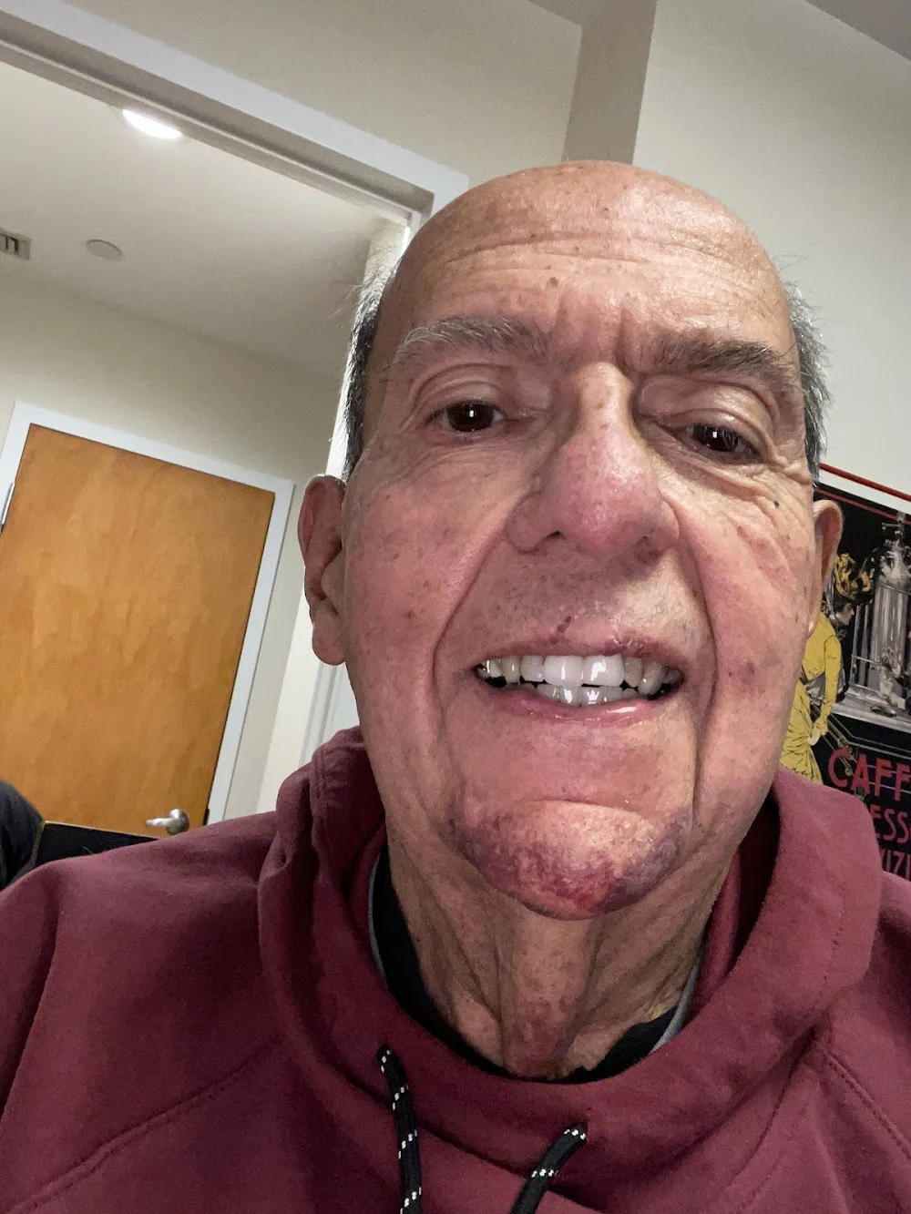 Chestnut Hill Dental Picture 8
