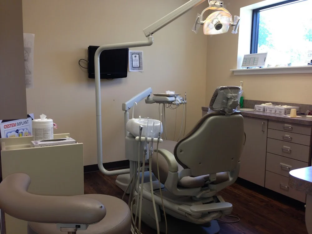 Geneva Dental Care Picture 3