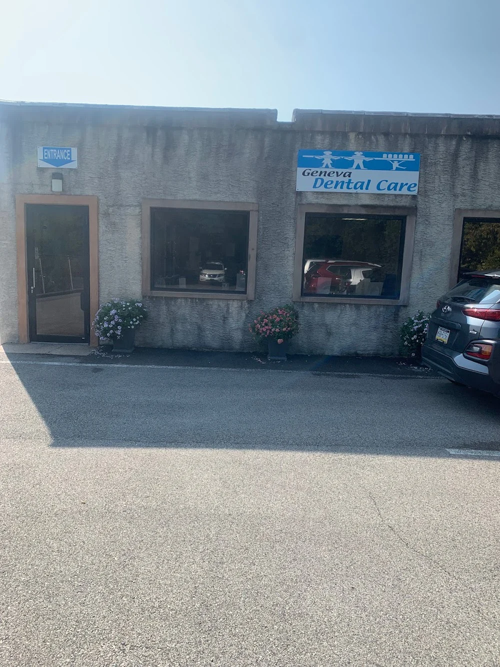 Geneva Dental Care Picture 7
