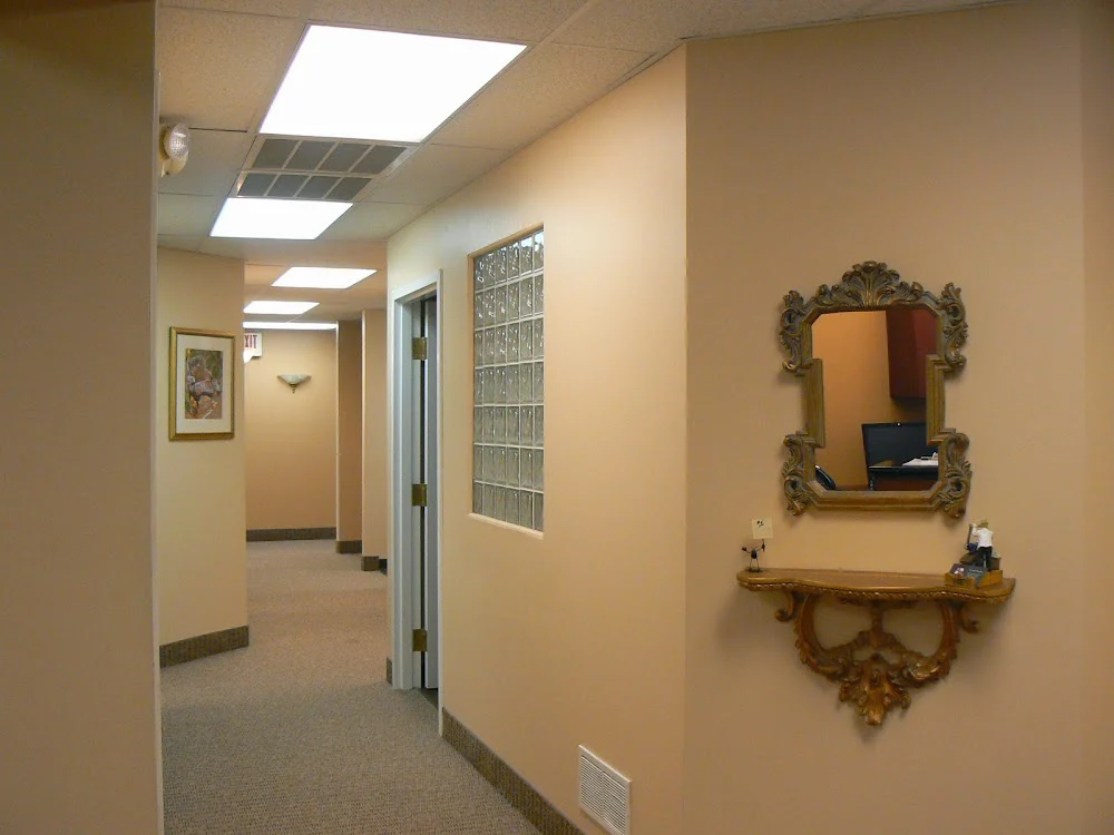 Geneva Dental Care Picture 1