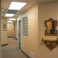 Geneva Dental Care ico