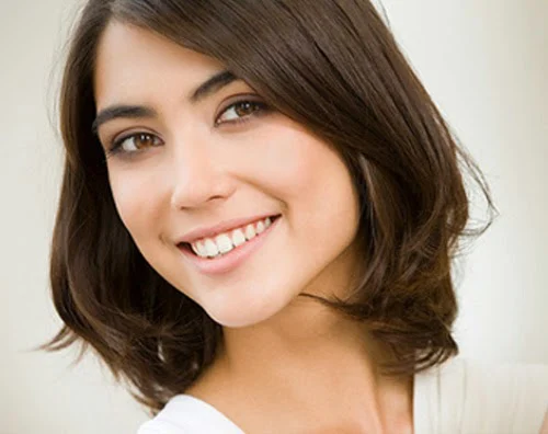 Geneva Dental Care Picture 10