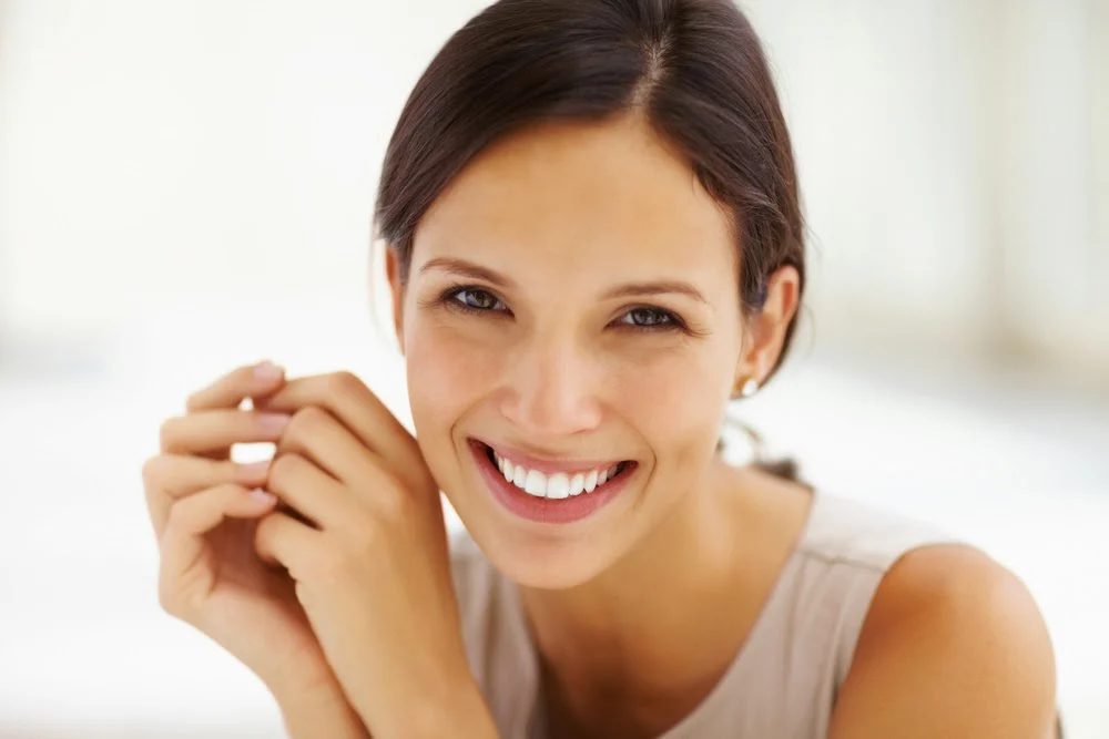 Geneva Dental Care Picture 9