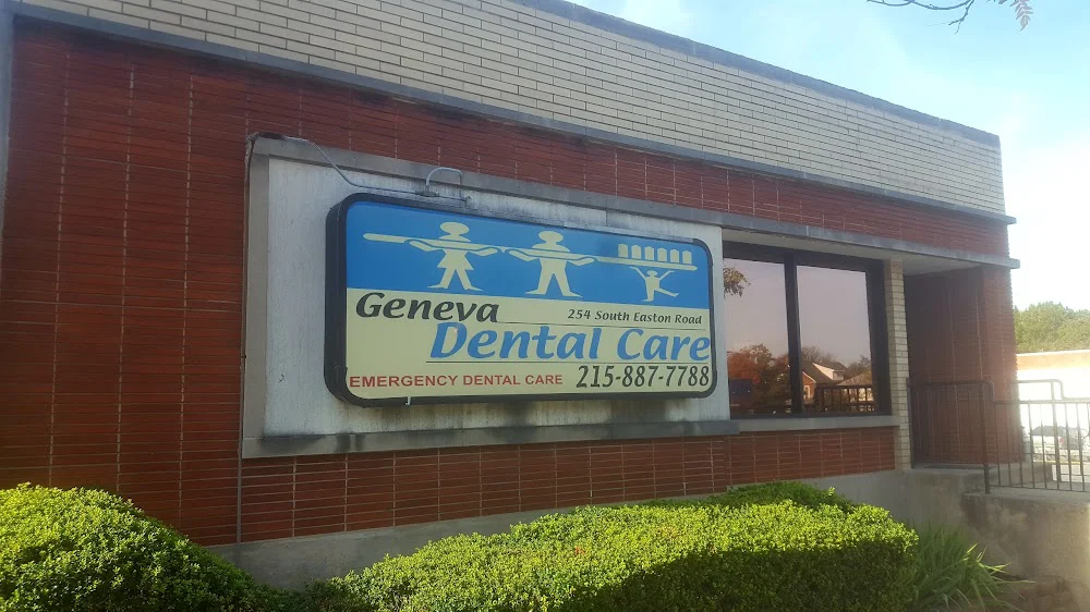 Geneva Dental Care Picture 6