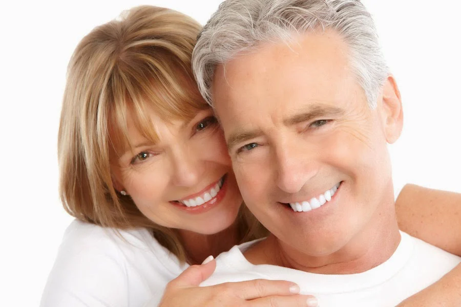 Geneva Dental Care Picture 8