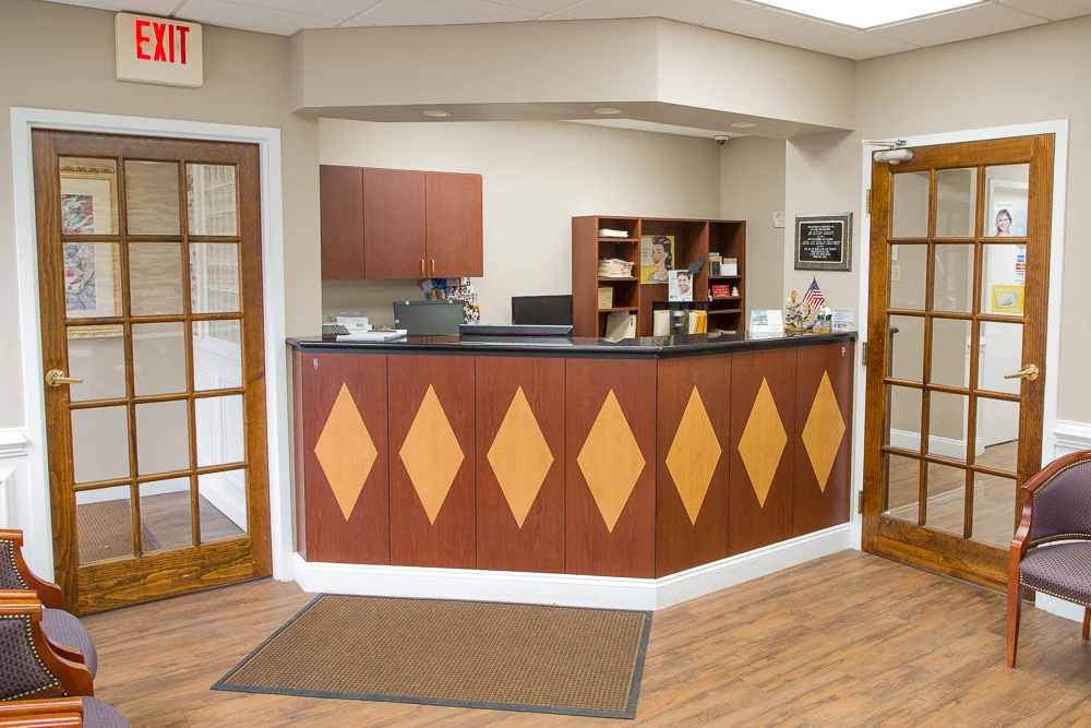 Geneva Dental Care Picture 5