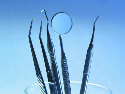 Geneva Dental Care Picture 4