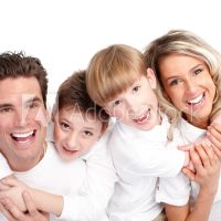 United Dental USA/ R. Blake Edmonds, DMD ico