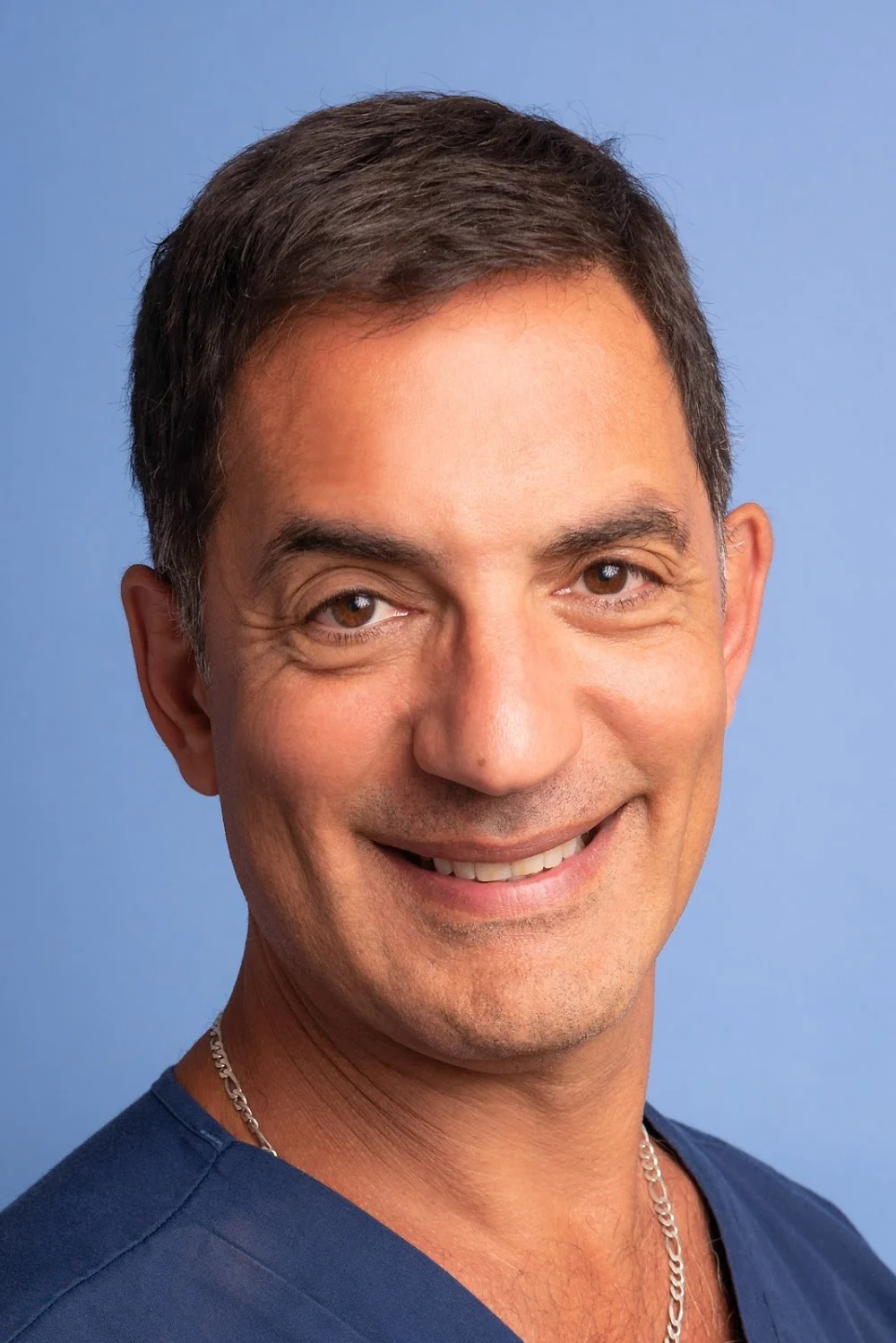 Mark J. Mele, DMD Picture 2