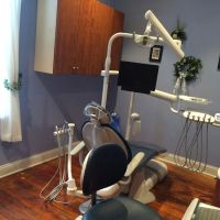 Rainbow Valley Dental ico