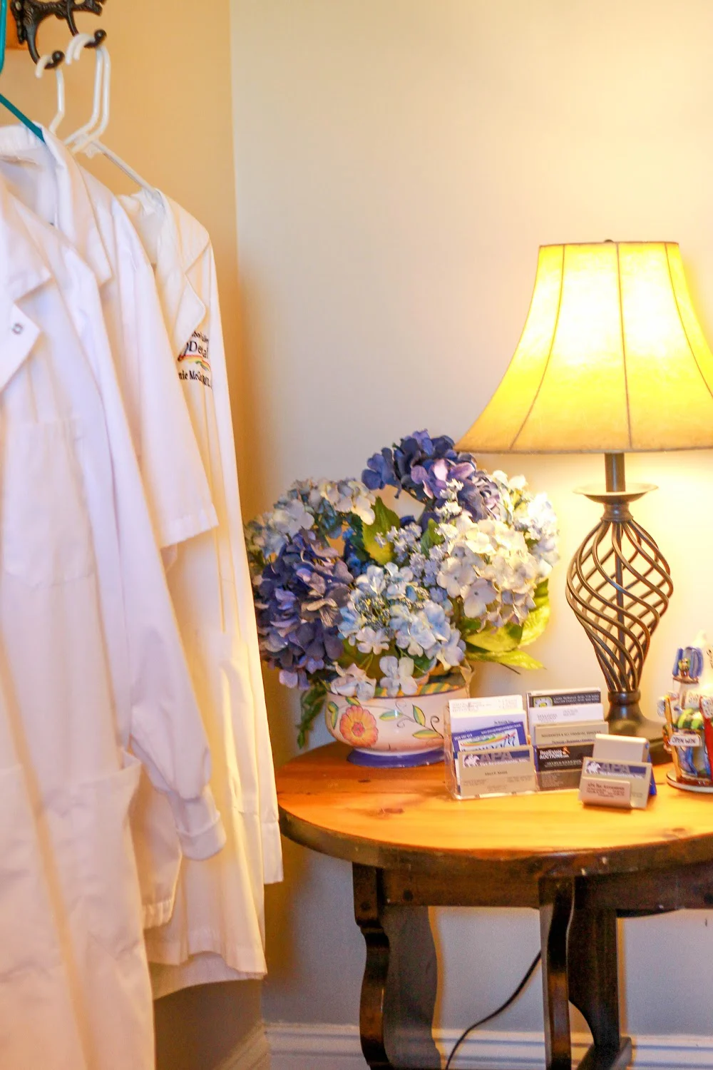 Rainbow Valley Dental Picture 9