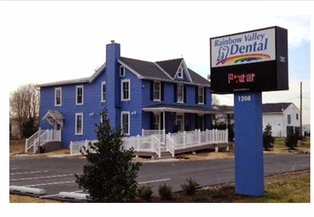 Rainbow Valley Dental Picture 2