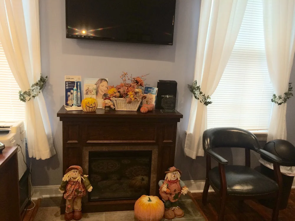 Rainbow Valley Dental Picture 4