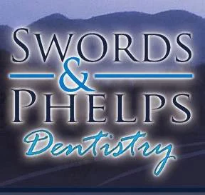 Swords and Phelps Dentistry Picture 7