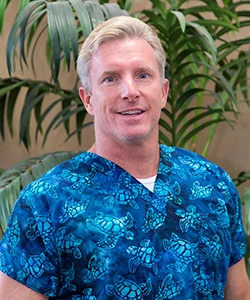 Canton Dental Picture 1