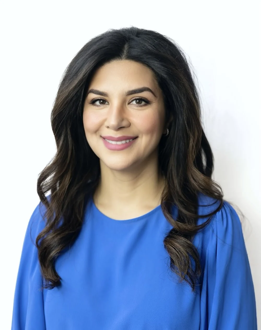Smile Doctors Orthodontics - Canton Picture 4