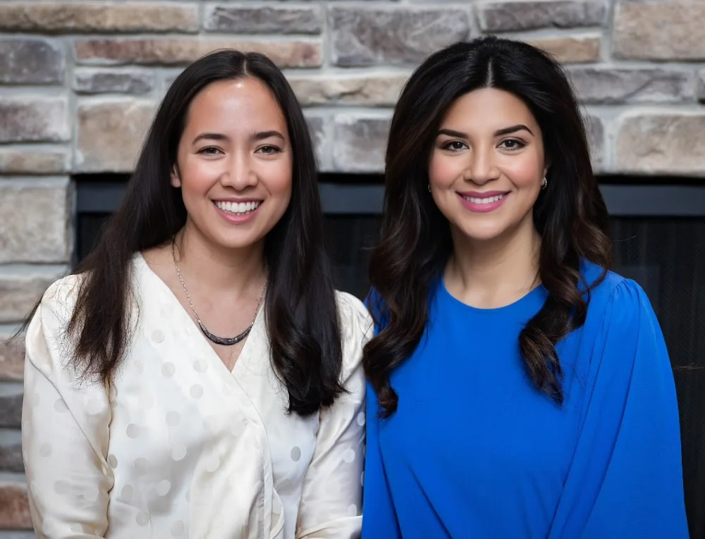Smile Doctors Orthodontics - Canton Picture 3