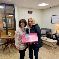 Smile Doctors Orthodontics - Canton ico