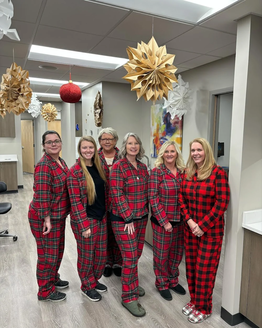 Smile Doctors Orthodontics - Canton Picture 10