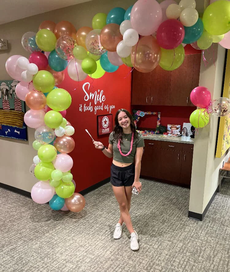 Smile Doctors Orthodontics - Canton Picture 5