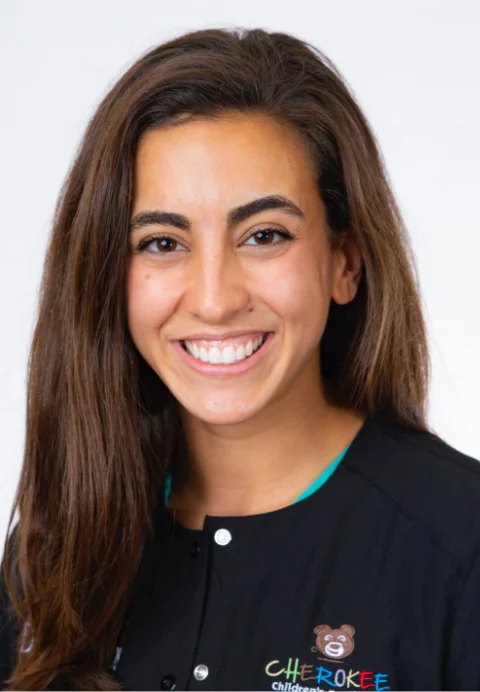 Cherokee Children's Dentistry Picture 9