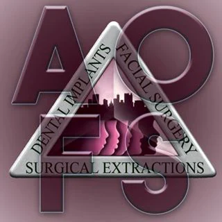 Dr. Steven J. Levy, DDS Picture 1