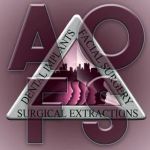Dr. Steven J. Levy, DDS