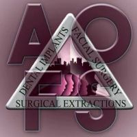 Dr. Steven J. Levy, DDS ico