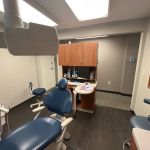 North Cumming Dentistry