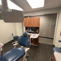 North Cumming Dentistry ico