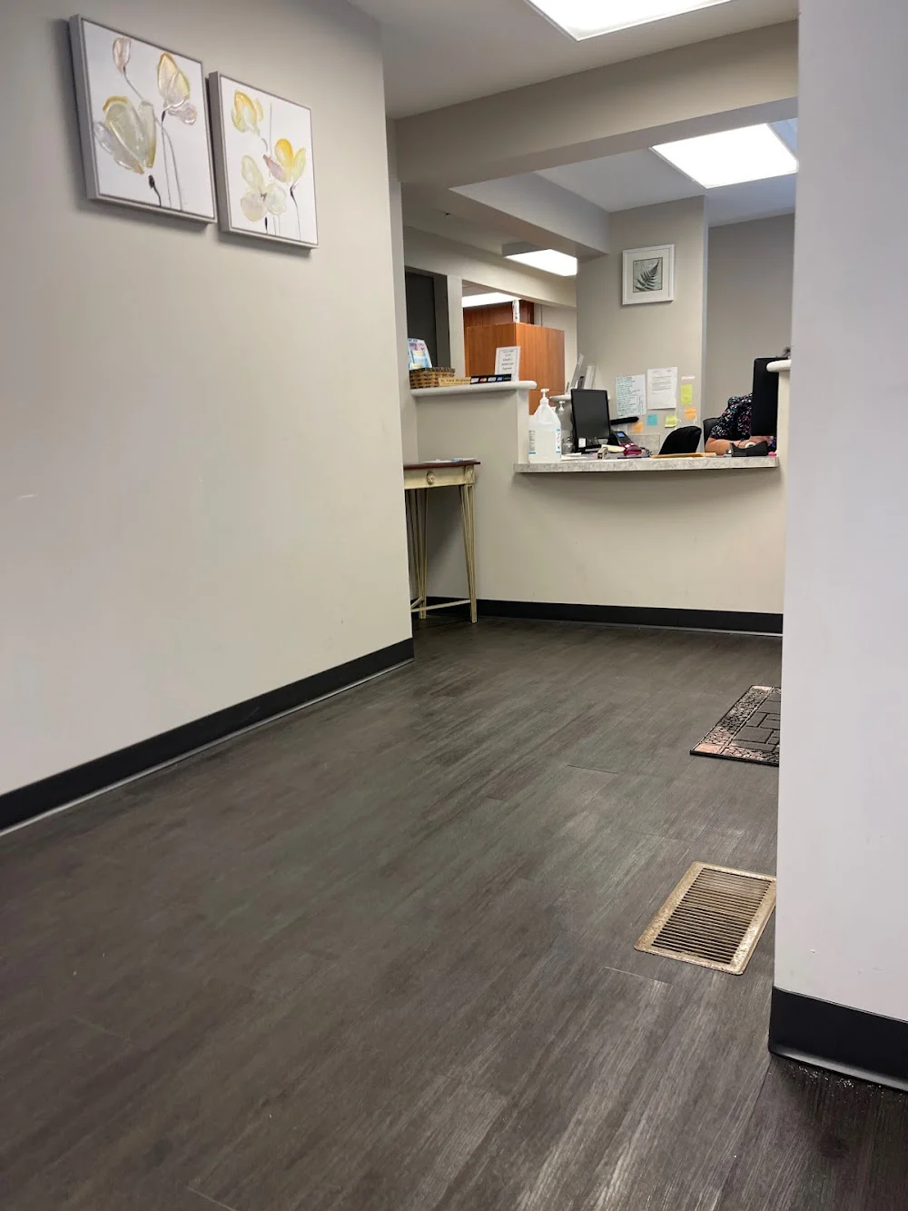 North Cumming Dentistry Picture 7