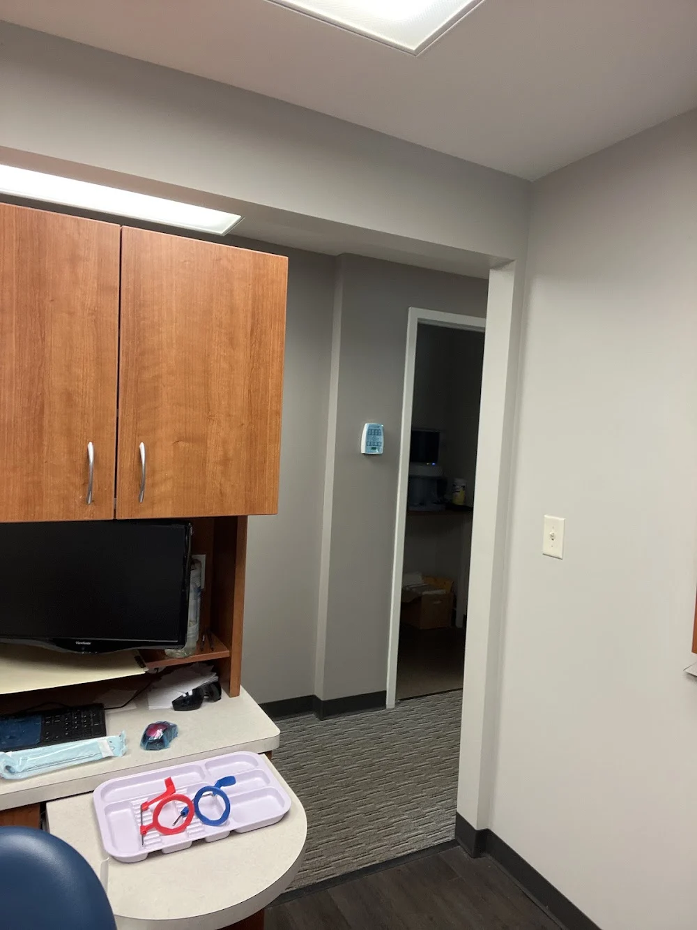 North Cumming Dentistry Picture 5