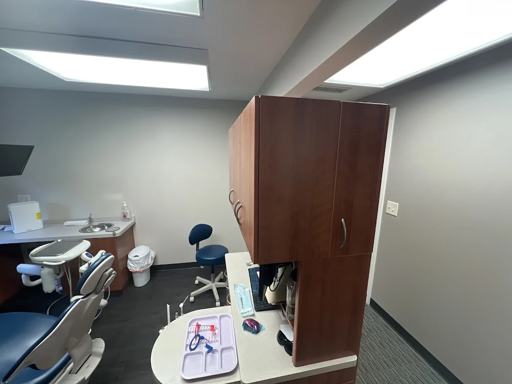North Cumming Dentistry Picture 6