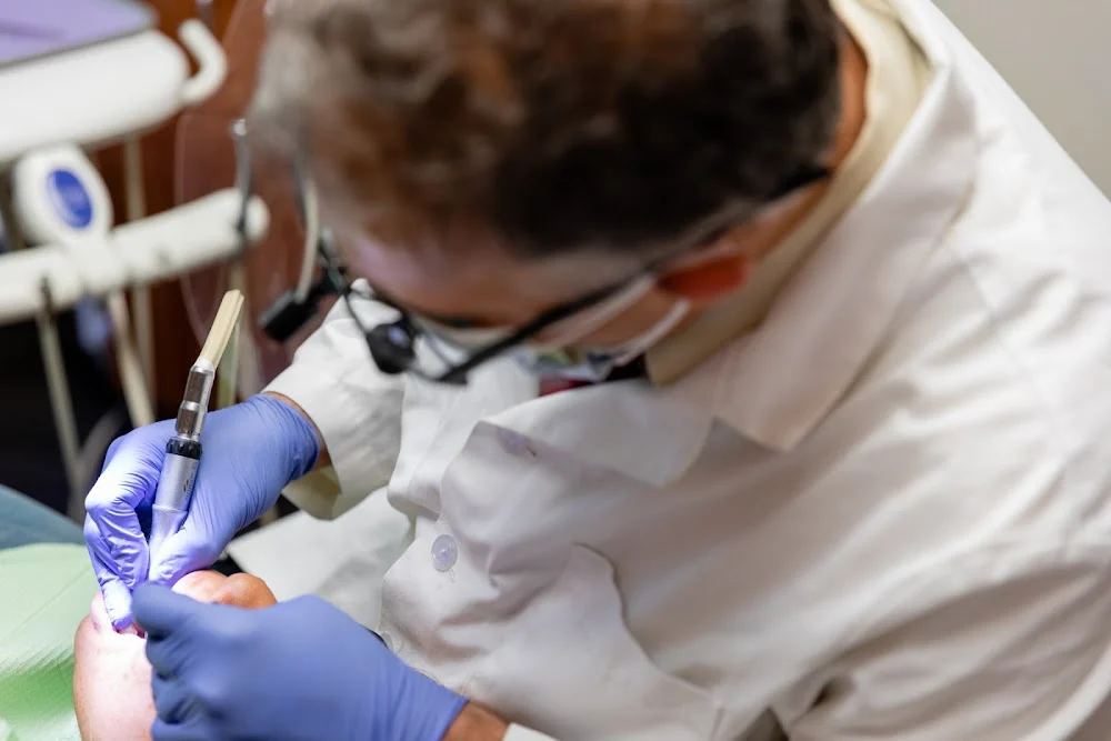 North Cumming Dentistry Picture 8