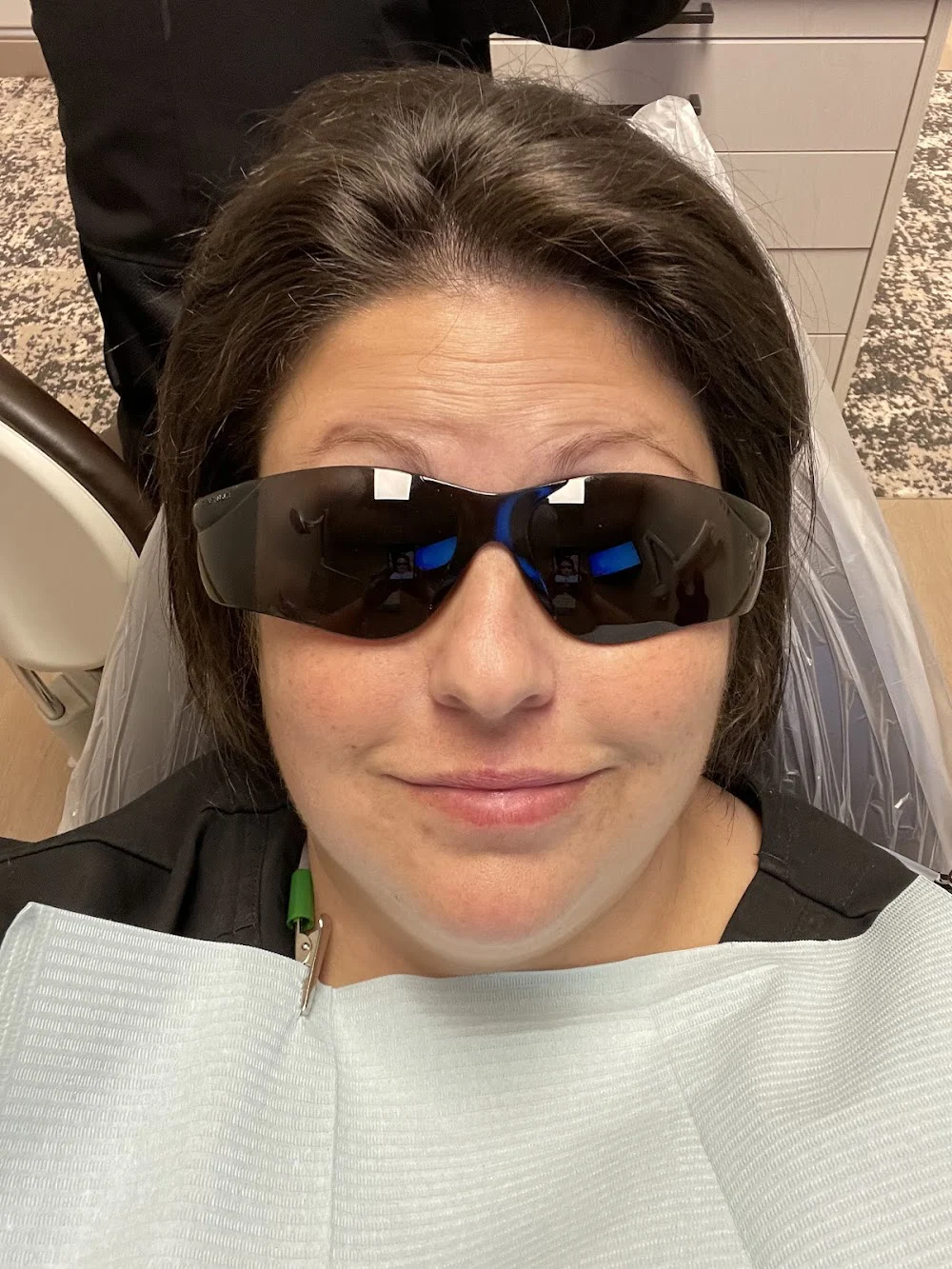 Ducktown Dental Care Picture 7