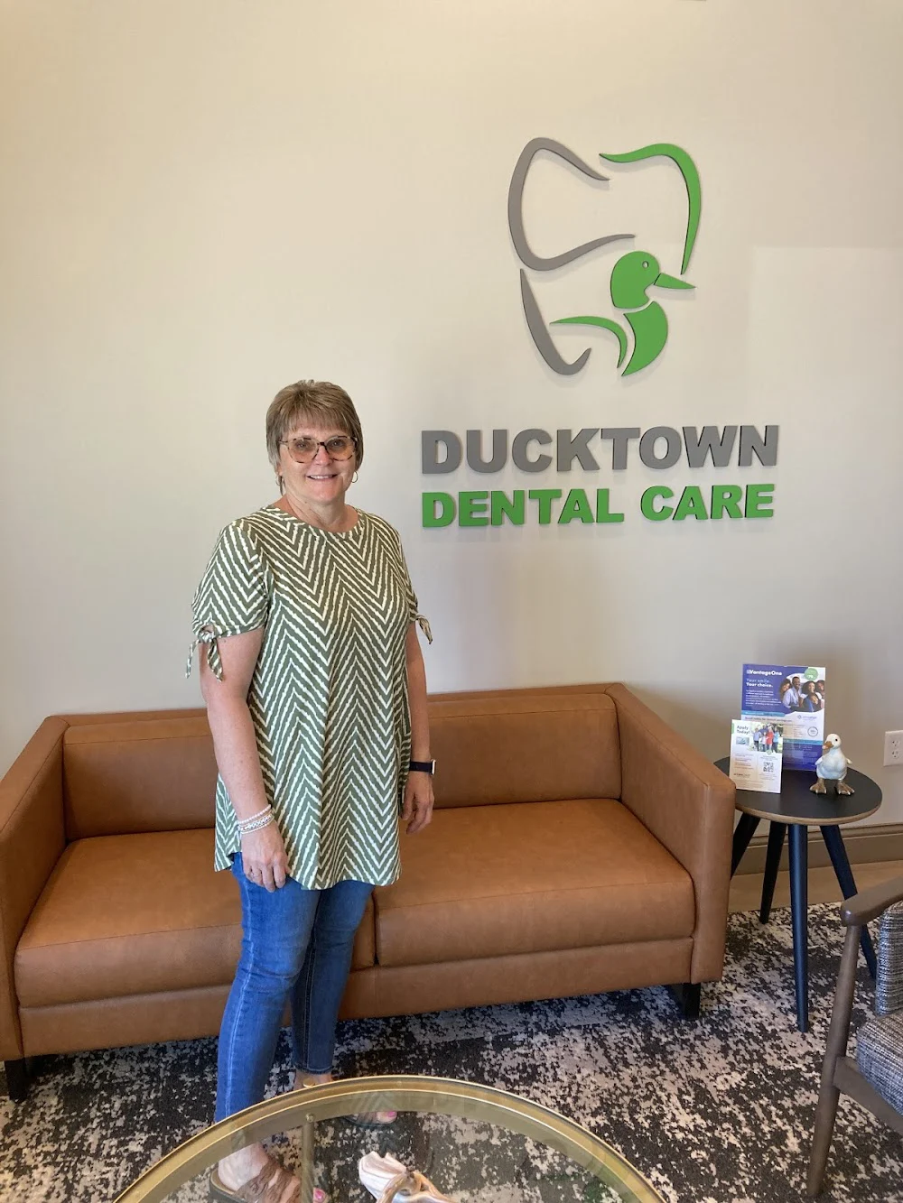 Ducktown Dental Care Picture 2