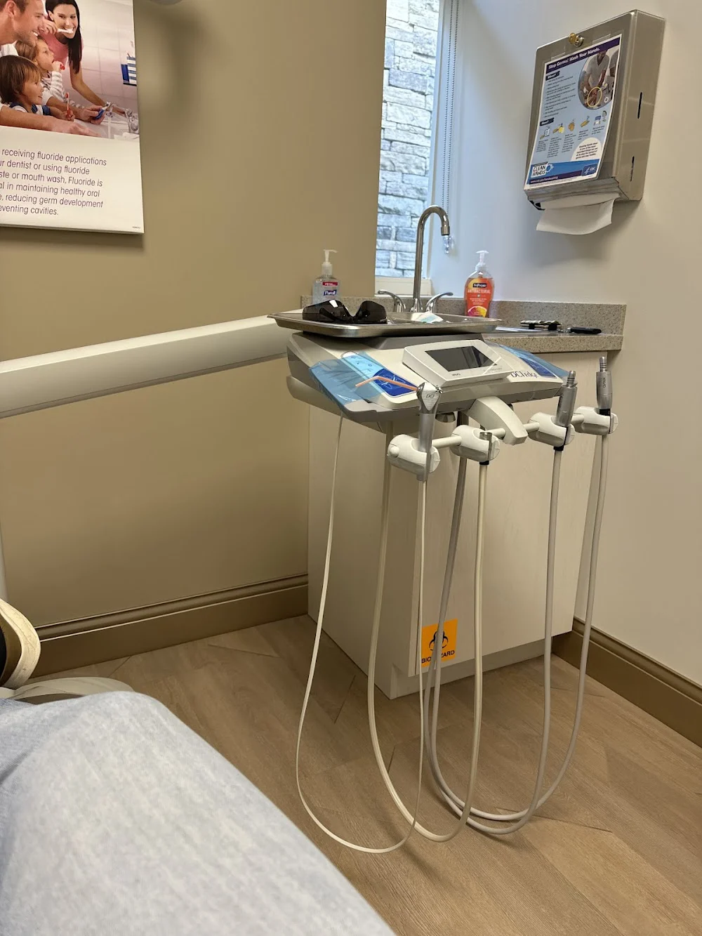 Ducktown Dental Care Picture 4