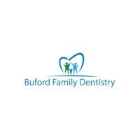 Imagix Dental of Buford ico
