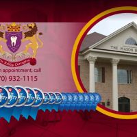 North Atlanta Center for Cosmetic & Implant Dentistry ico