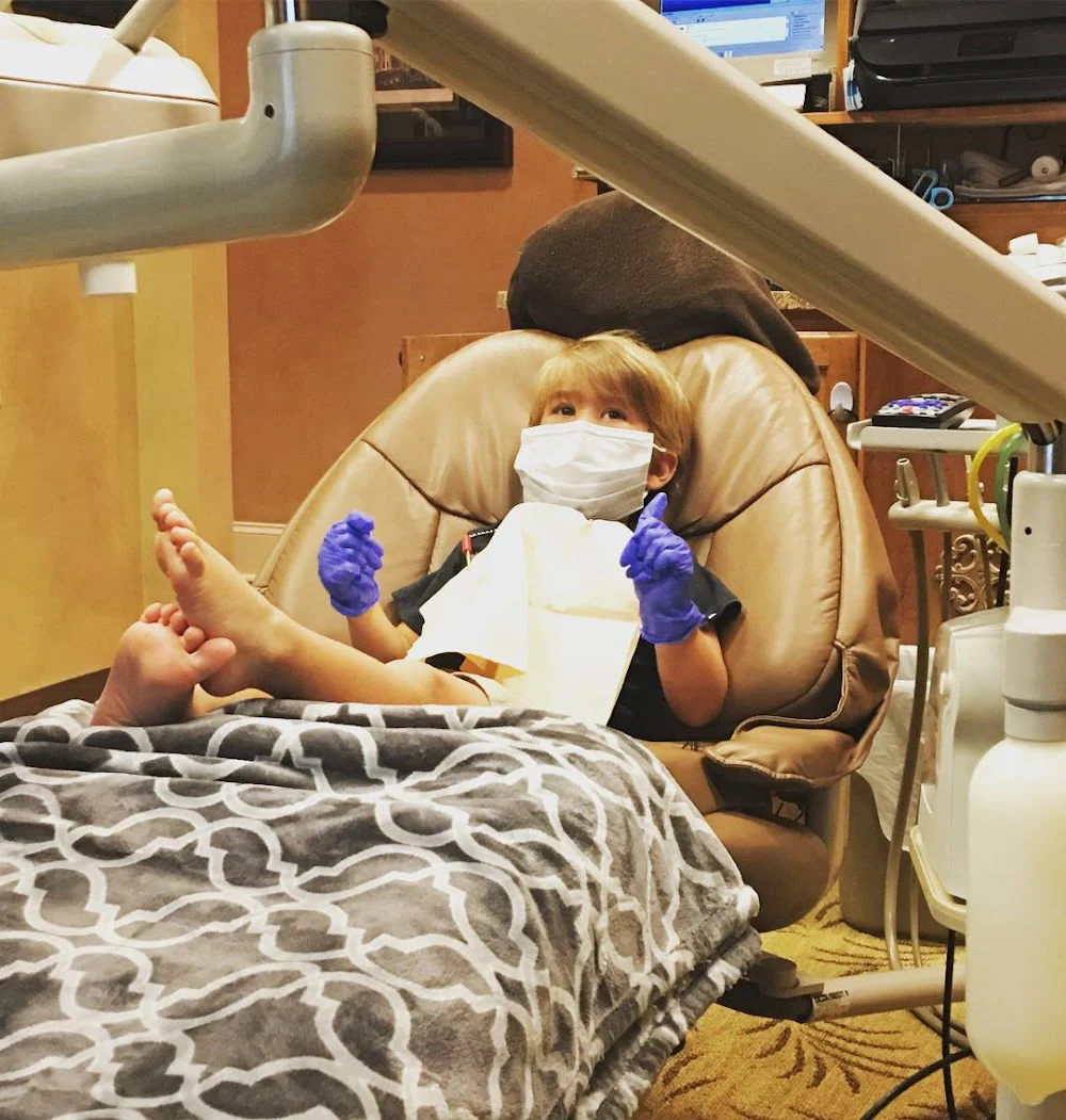 Pro Dentists of Buford Picture 6
