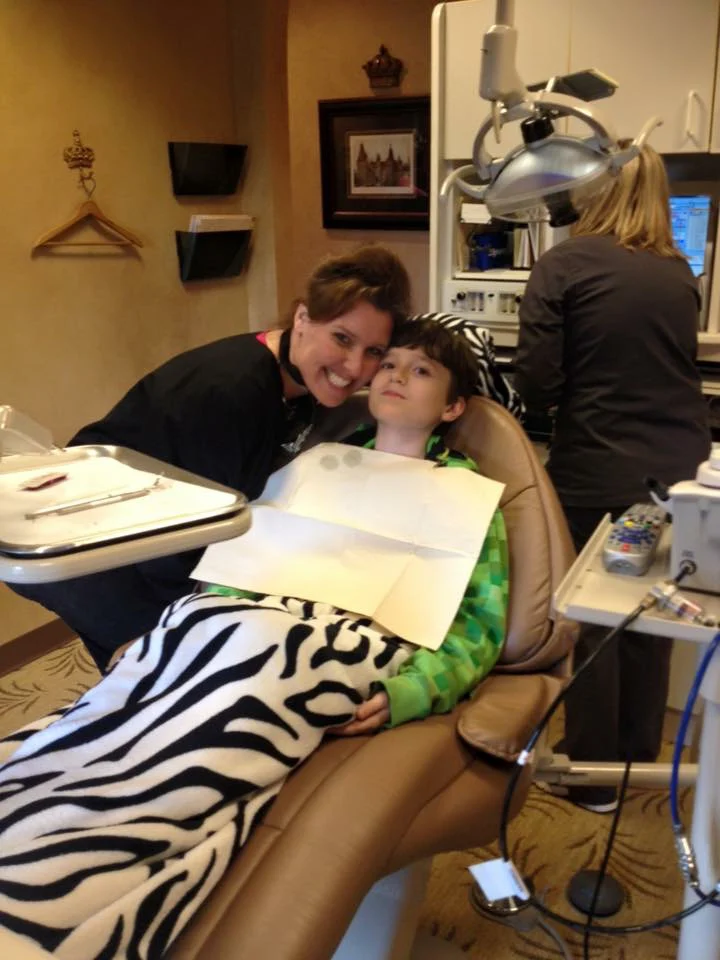 Pro Dentists of Buford Picture 9