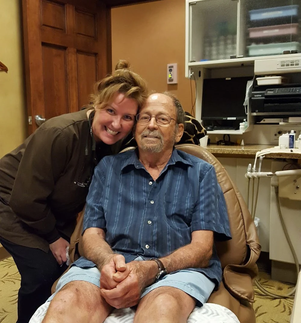Pro Dentists of Buford Picture 10