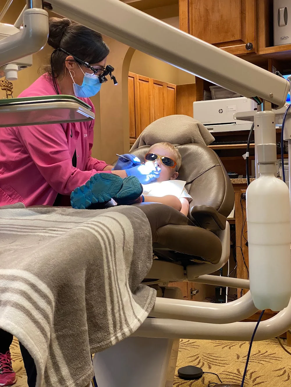 Pro Dentists of Buford Picture 4