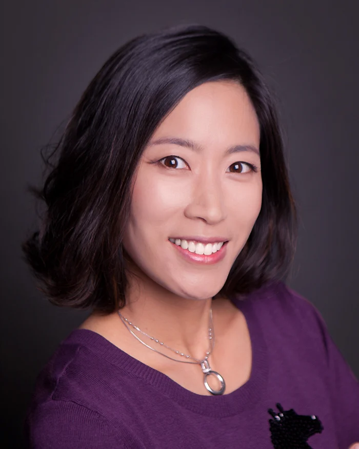 Mi Lee Kim, DDS Picture 1