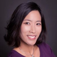 Mi Lee Kim, DDS ico
