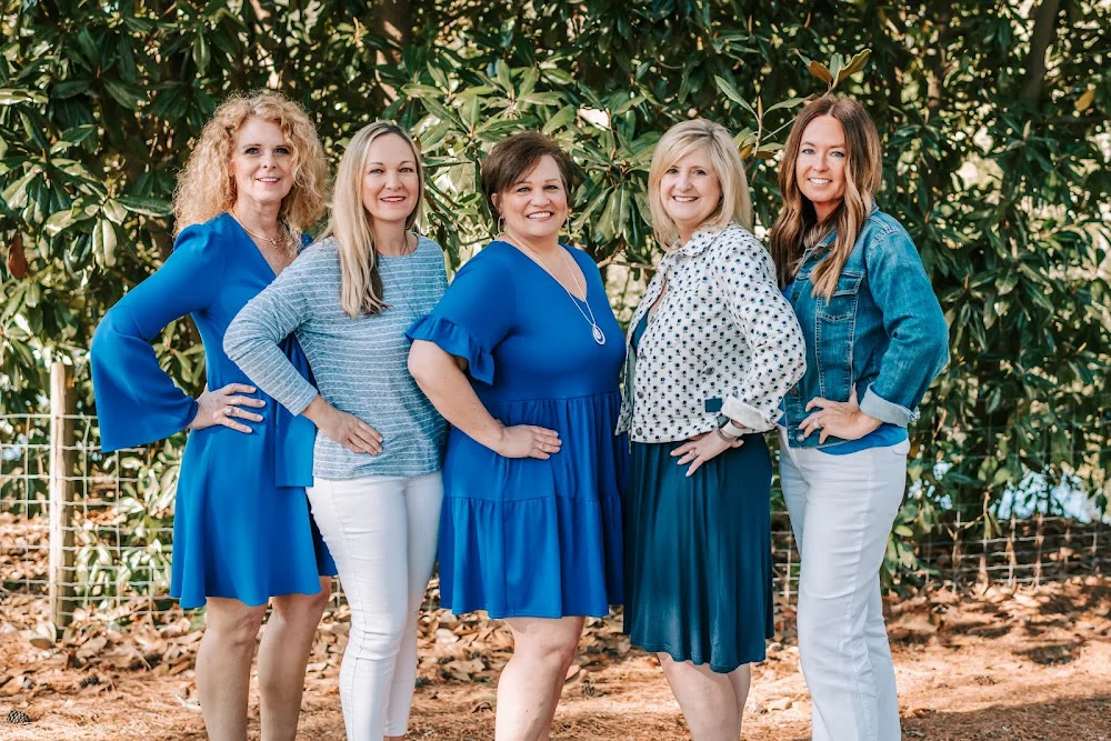 Dempsey Orthodontics Picture 8