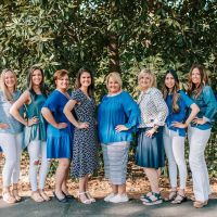Dempsey Orthodontics ico