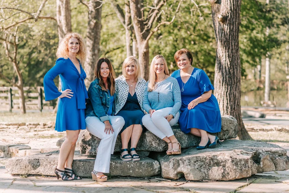 Dempsey Orthodontics Picture 10